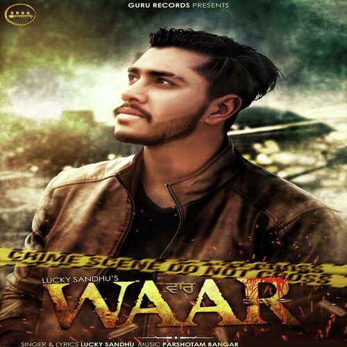 Lucky Sandhu Songs MP3 Download